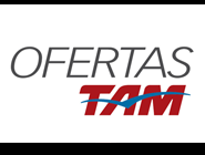 /album/queroficarrico/ofertas-tam-png/